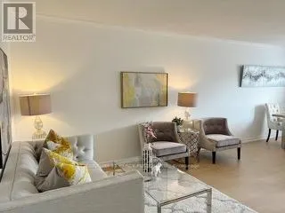 14 GREENFIELD CRESCENT