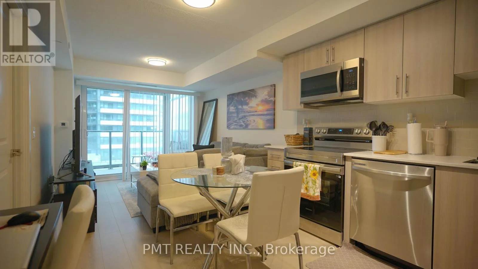 907 - 1435 CELEBRATION DRIVE