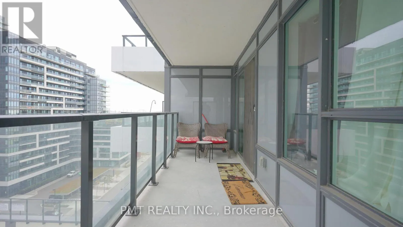 907 - 1435 CELEBRATION DRIVE