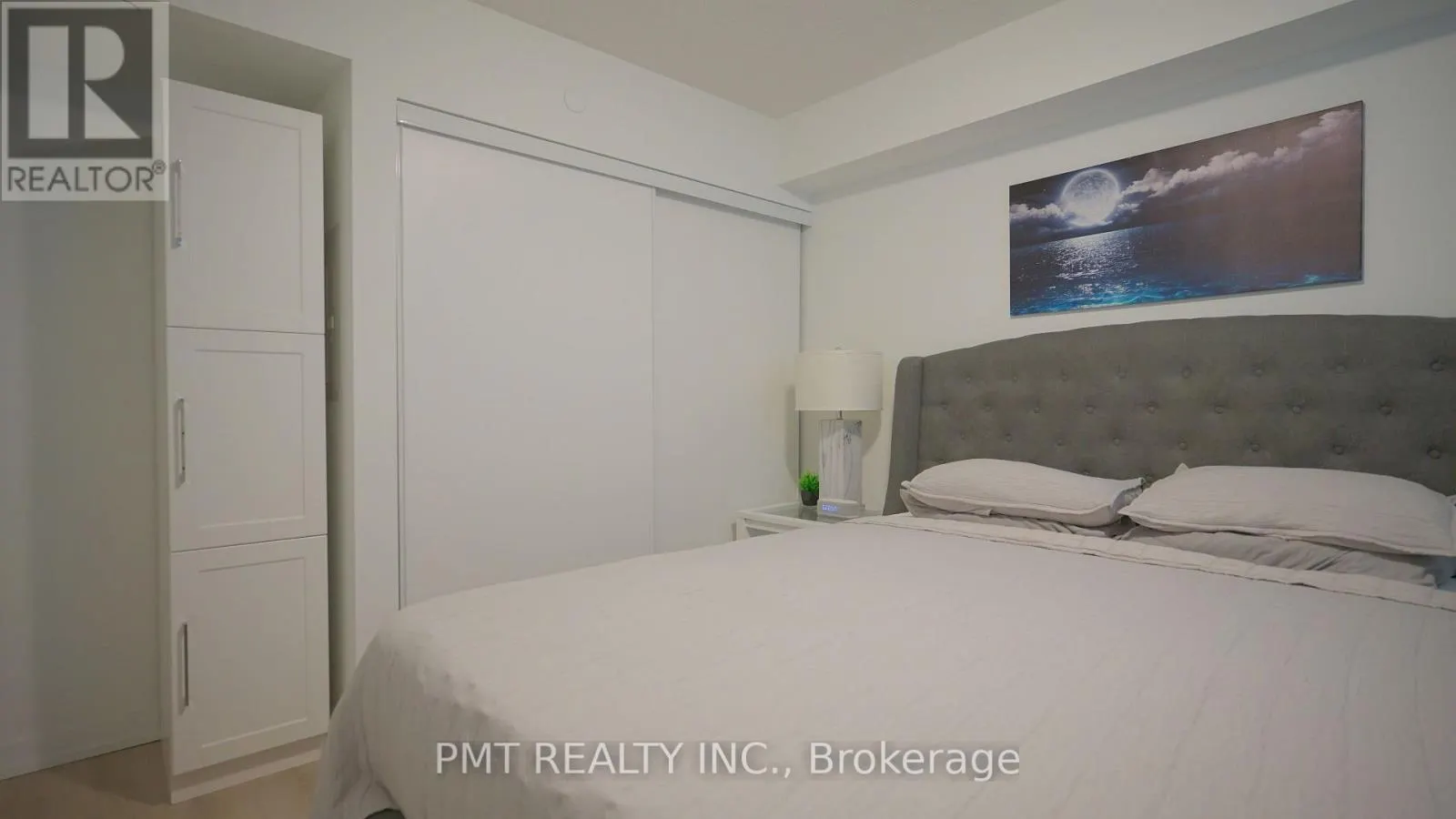 907 - 1435 CELEBRATION DRIVE