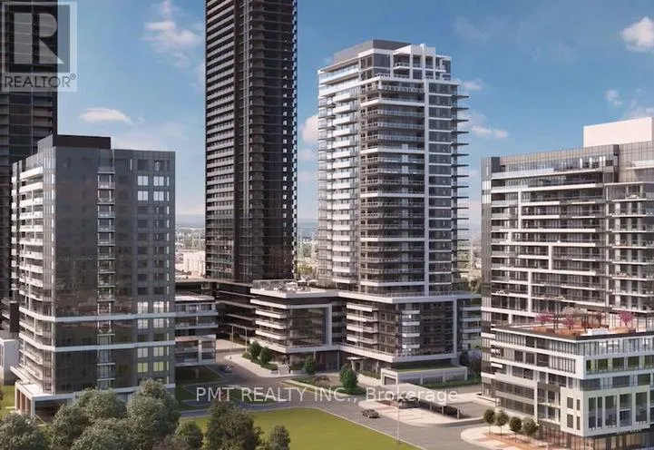 907 - 1435 CELEBRATION DRIVE