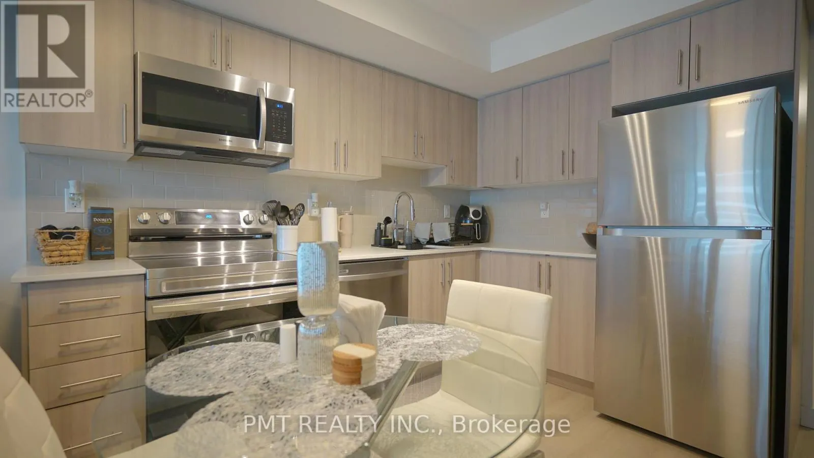 907 - 1435 CELEBRATION DRIVE