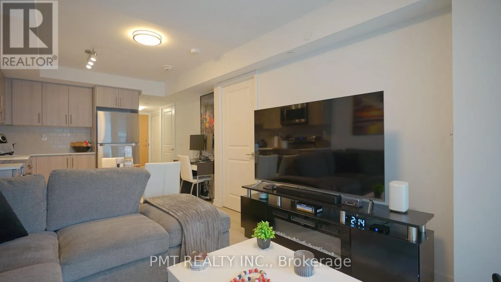 907 - 1435 CELEBRATION DRIVE