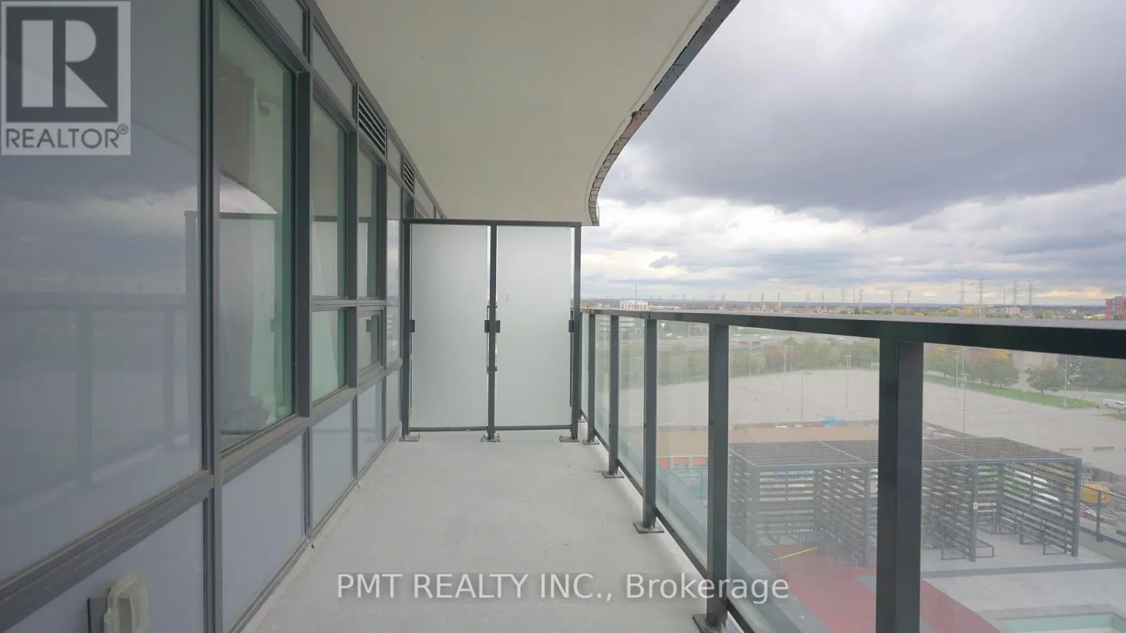 907 - 1435 CELEBRATION DRIVE