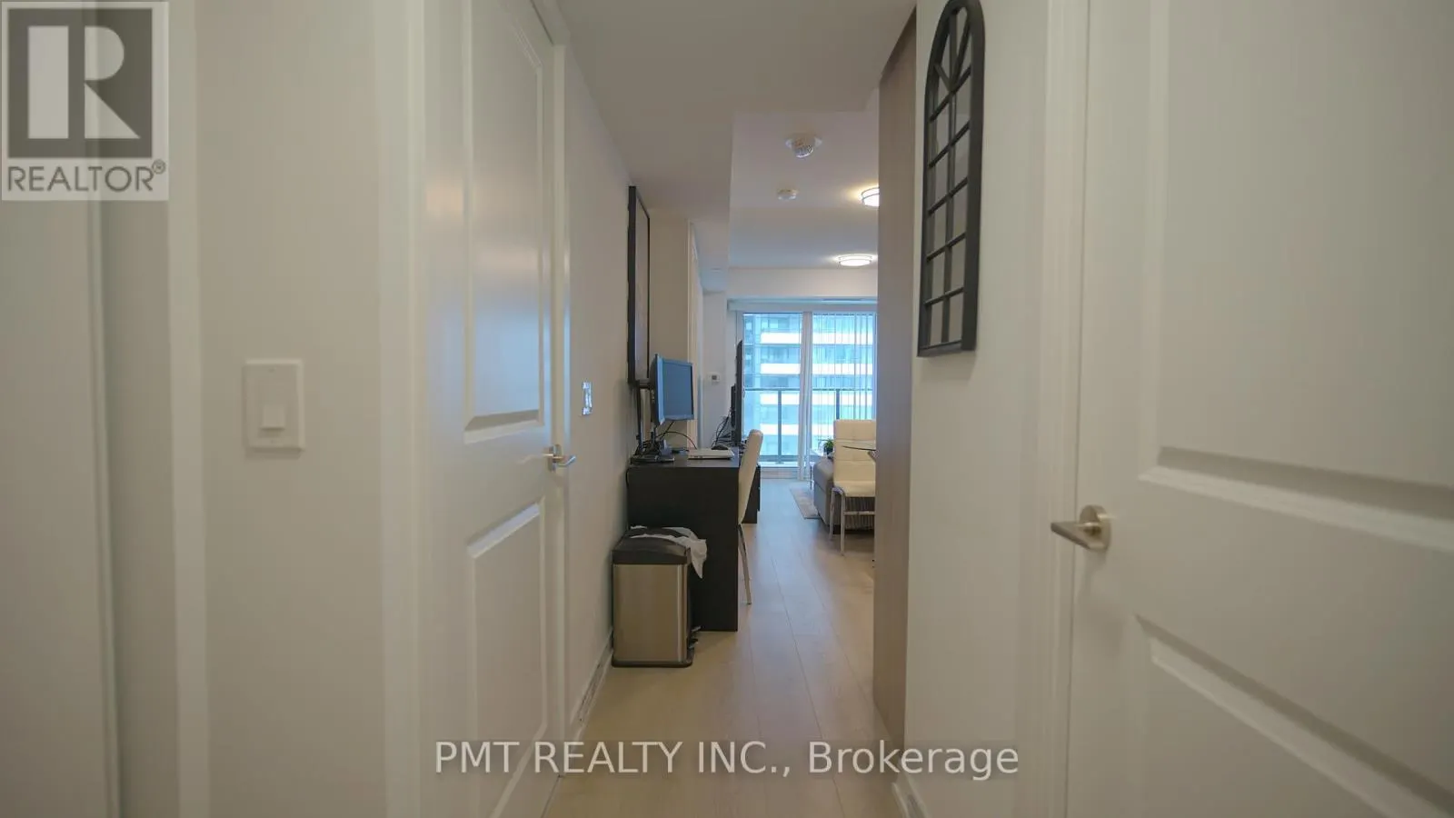 907 - 1435 CELEBRATION DRIVE