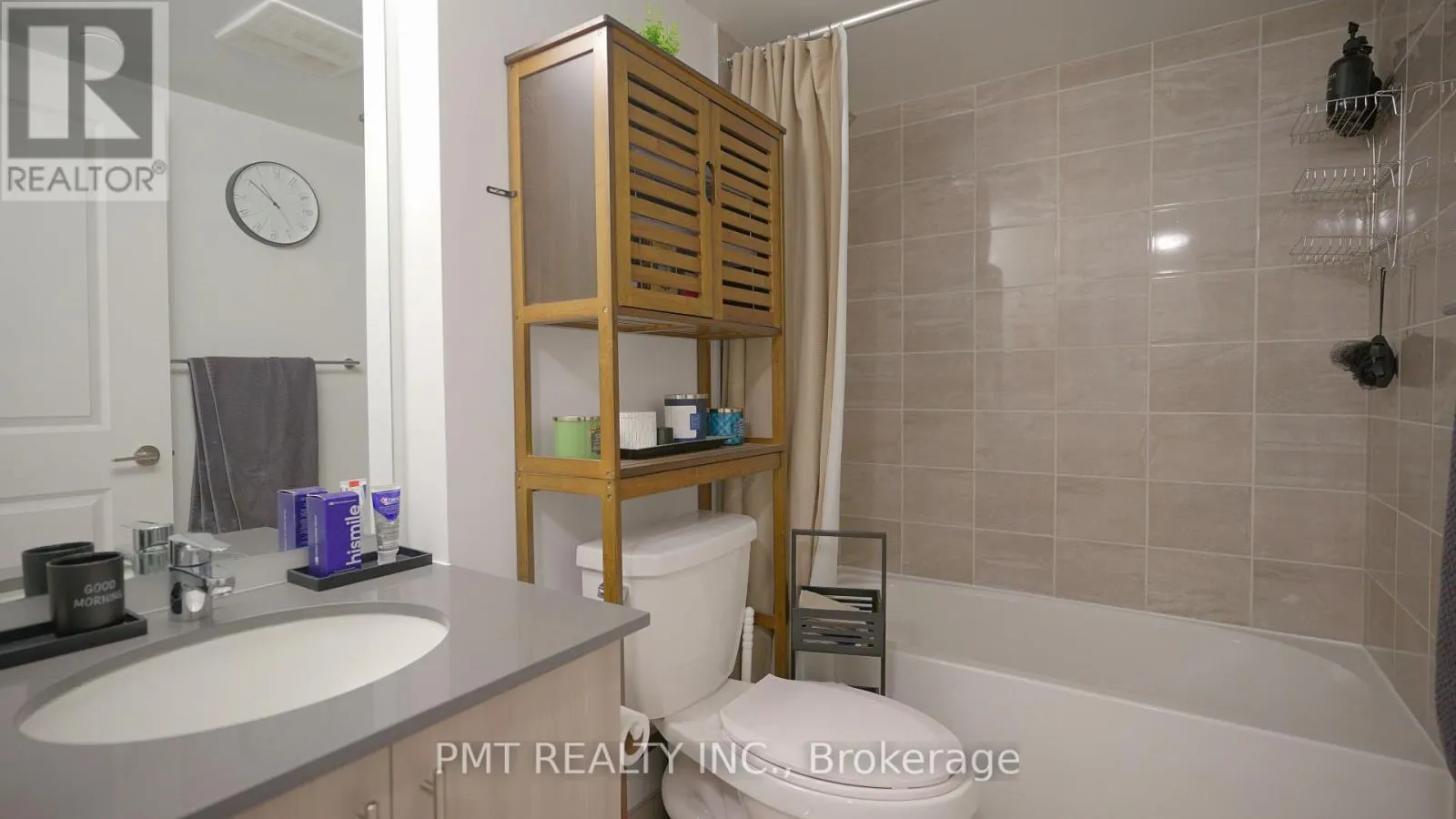 907 - 1435 CELEBRATION DRIVE