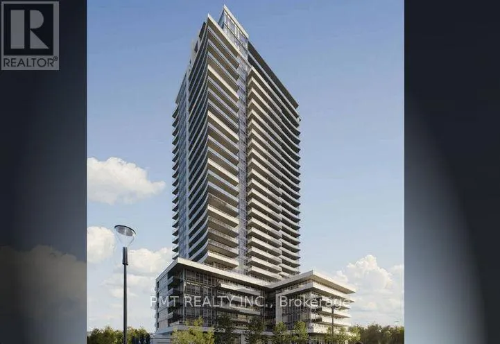 907 - 1435 CELEBRATION DRIVE