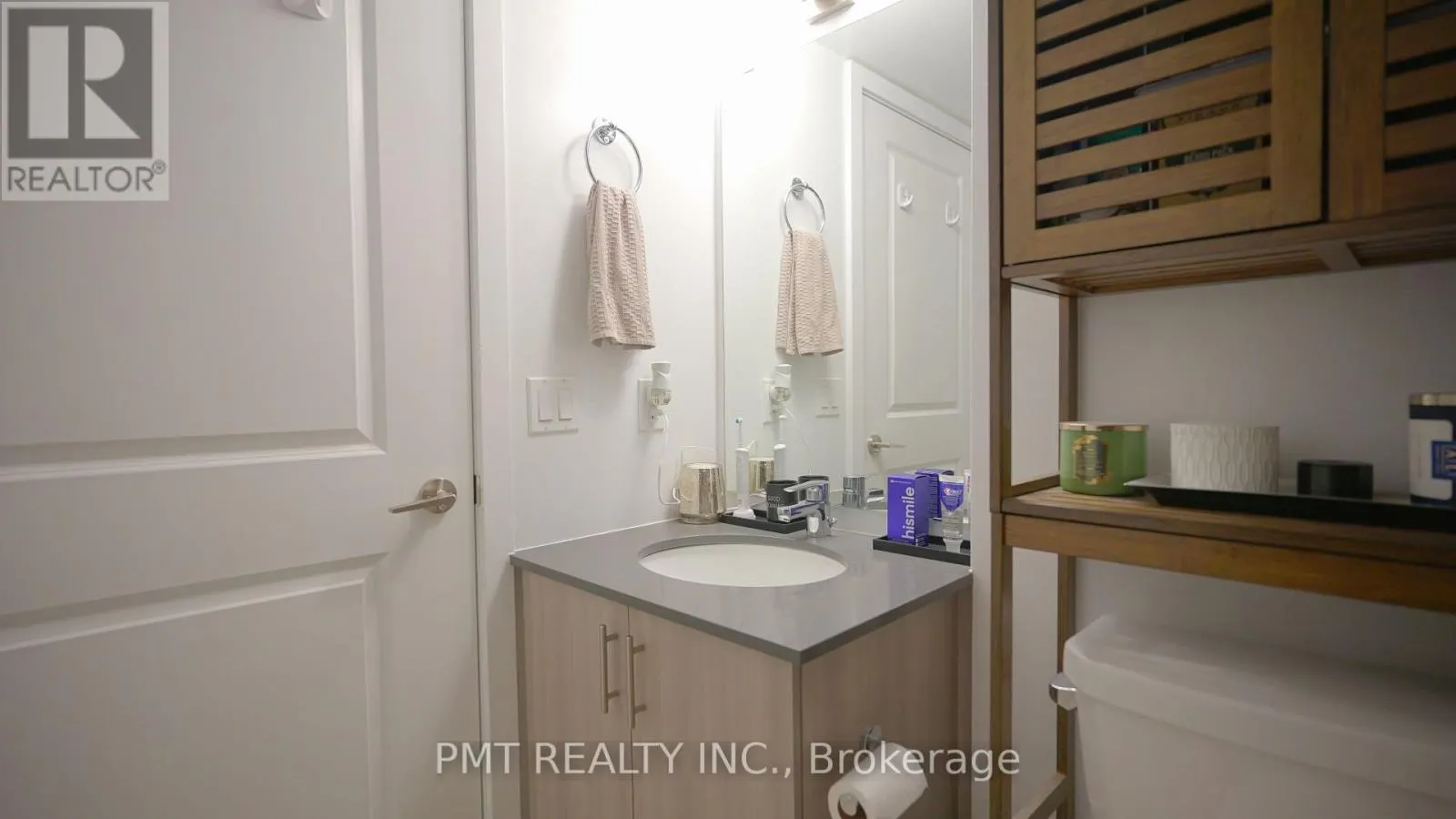 907 - 1435 CELEBRATION DRIVE