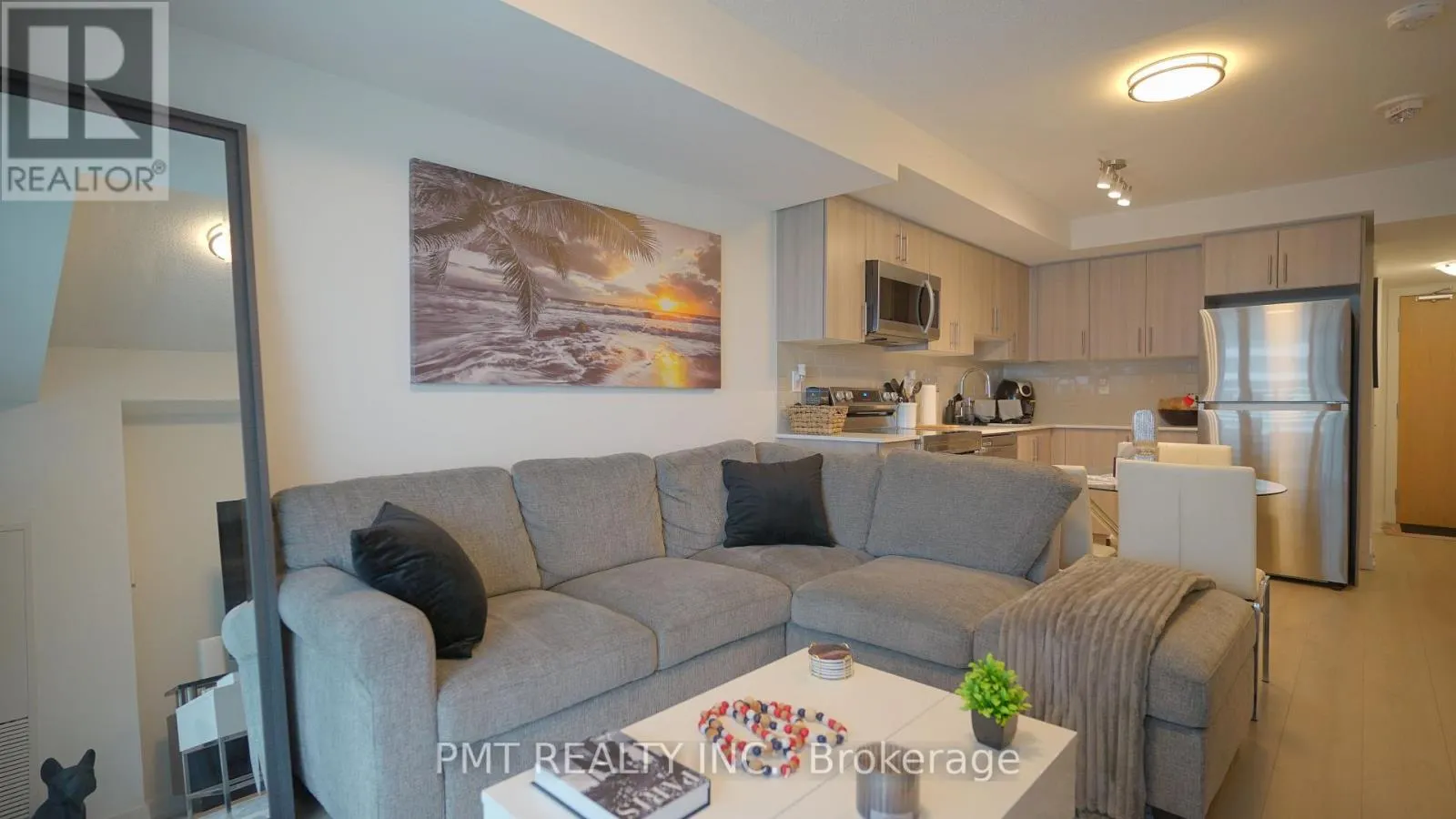 907 - 1435 CELEBRATION DRIVE