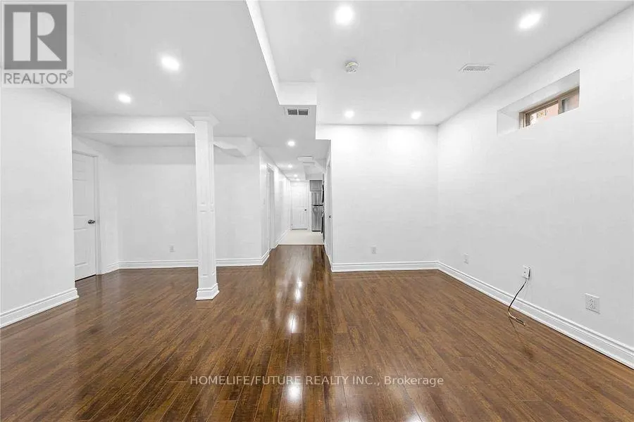 BSMT - 84 STANNARDVILLE DRIVE