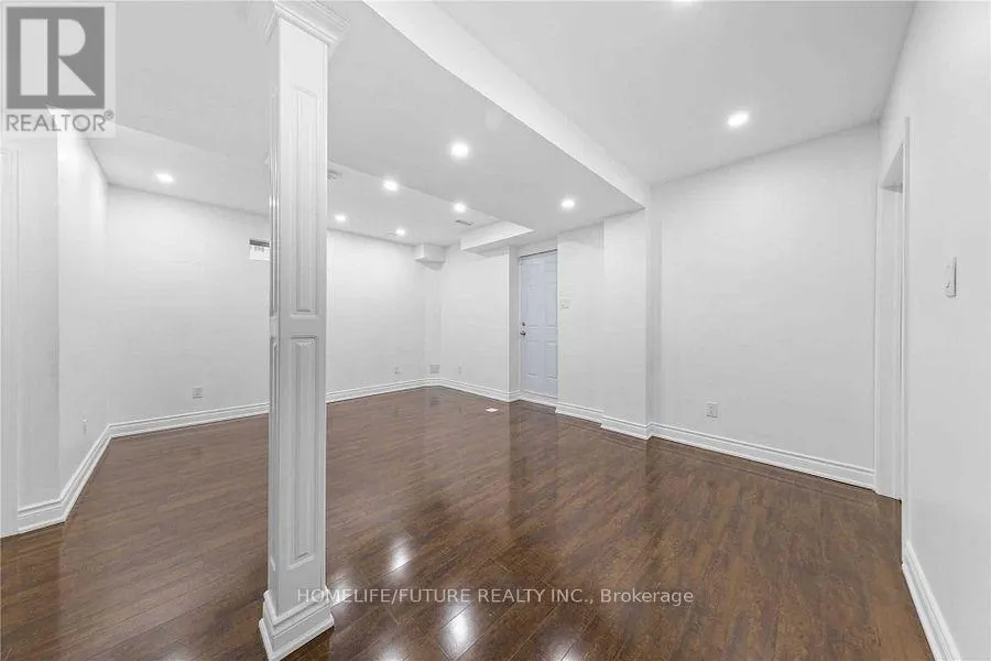 BSMT - 84 STANNARDVILLE DRIVE