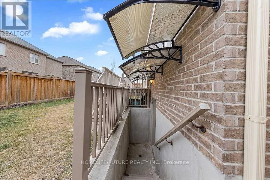 BSMT - 84 STANNARDVILLE DRIVE