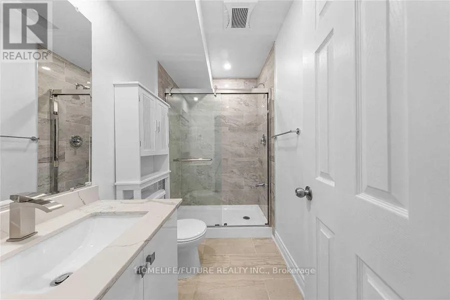 BSMT - 84 STANNARDVILLE DRIVE