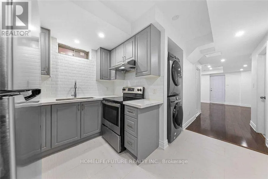 BSMT - 84 STANNARDVILLE DRIVE