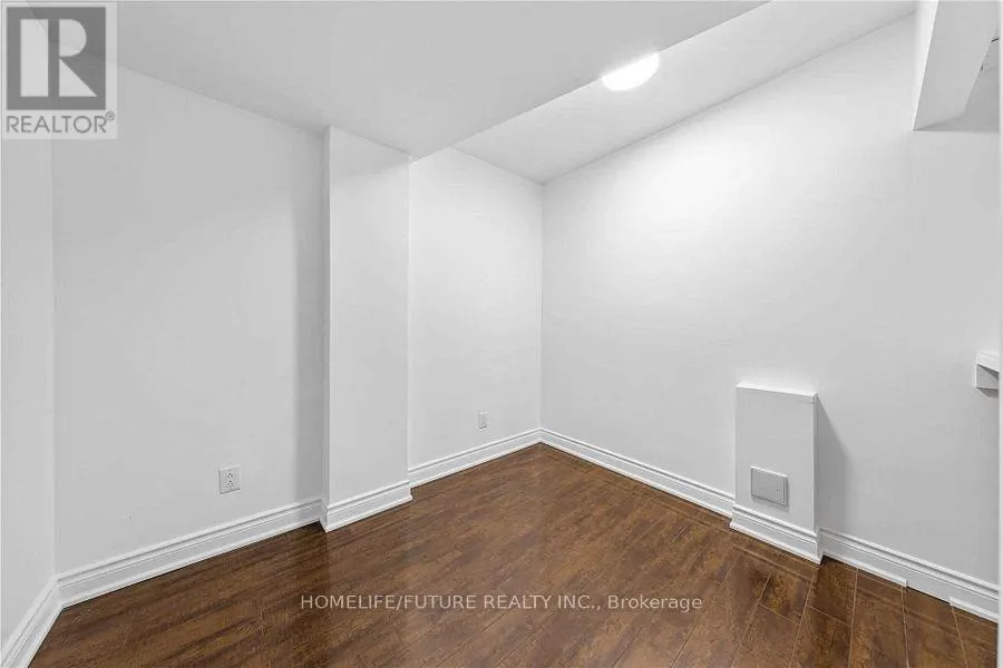 BSMT - 84 STANNARDVILLE DRIVE