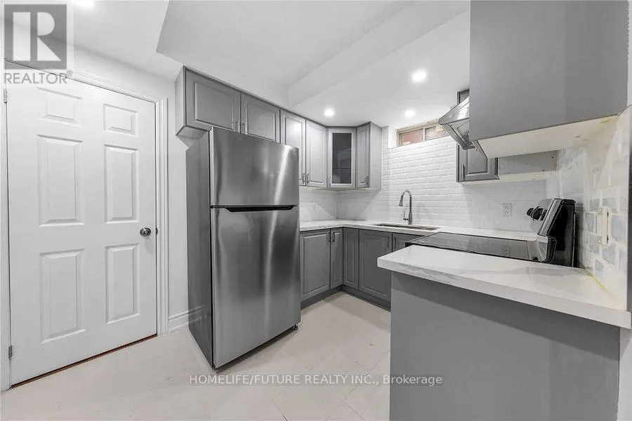 BSMT - 84 STANNARDVILLE DRIVE