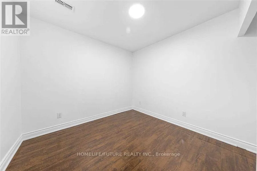 BSMT - 84 STANNARDVILLE DRIVE