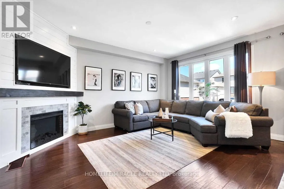 50 MURRAY TABB STREET