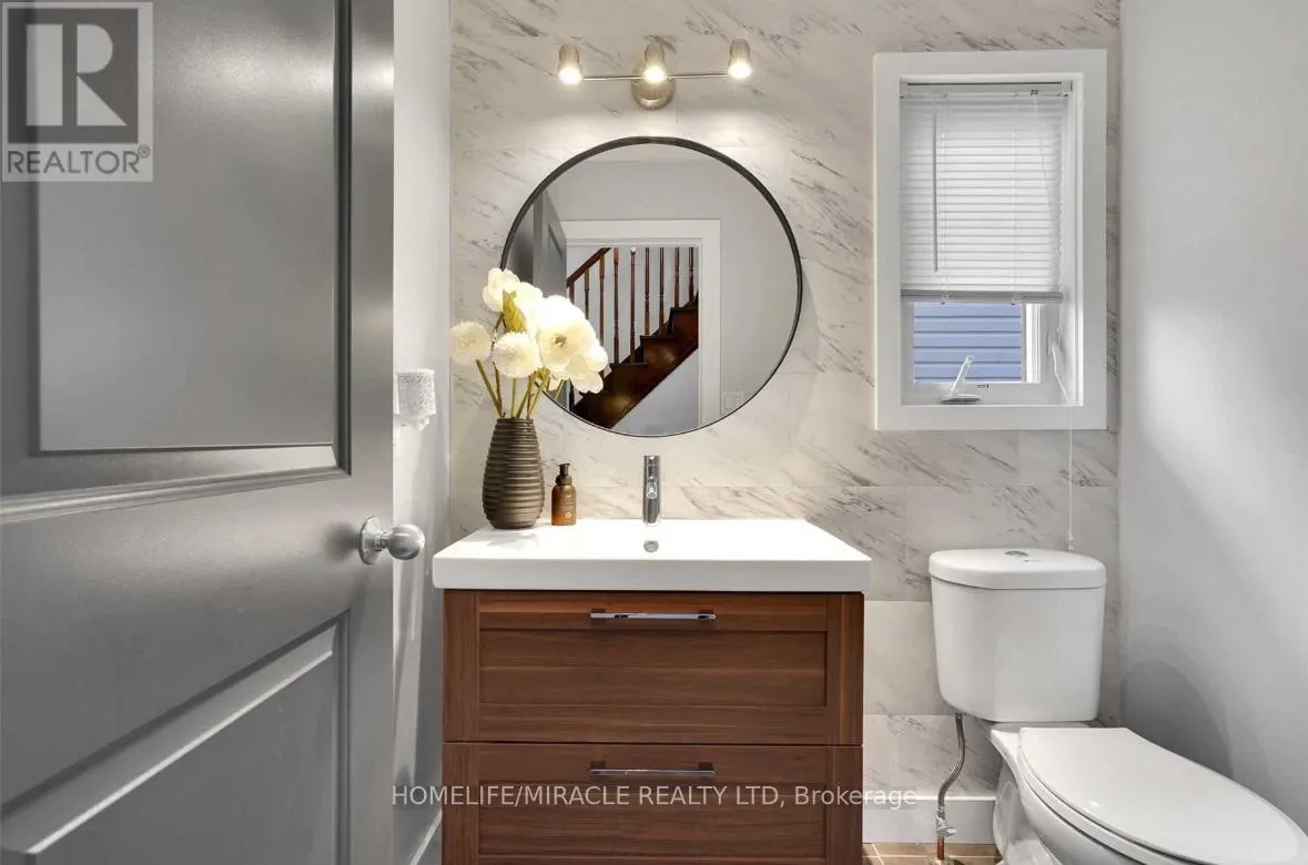 50 MURRAY TABB STREET