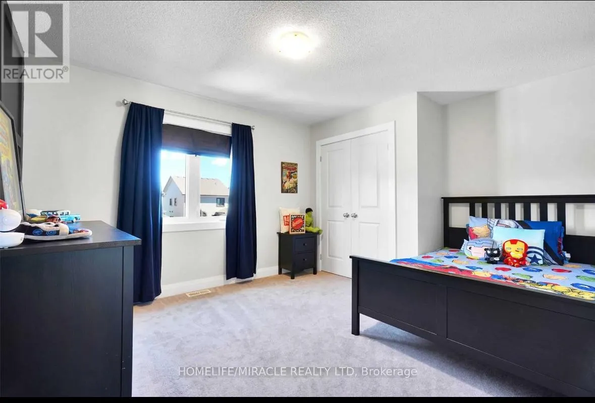 50 MURRAY TABB STREET