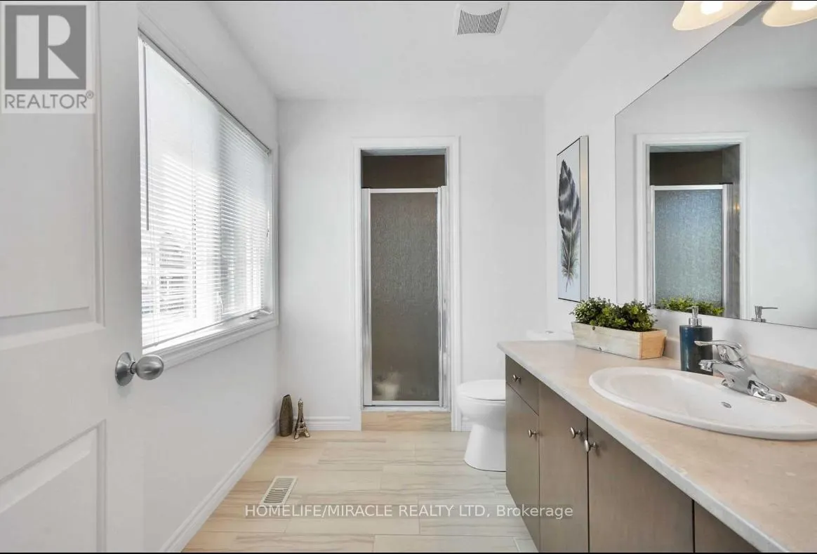 50 MURRAY TABB STREET