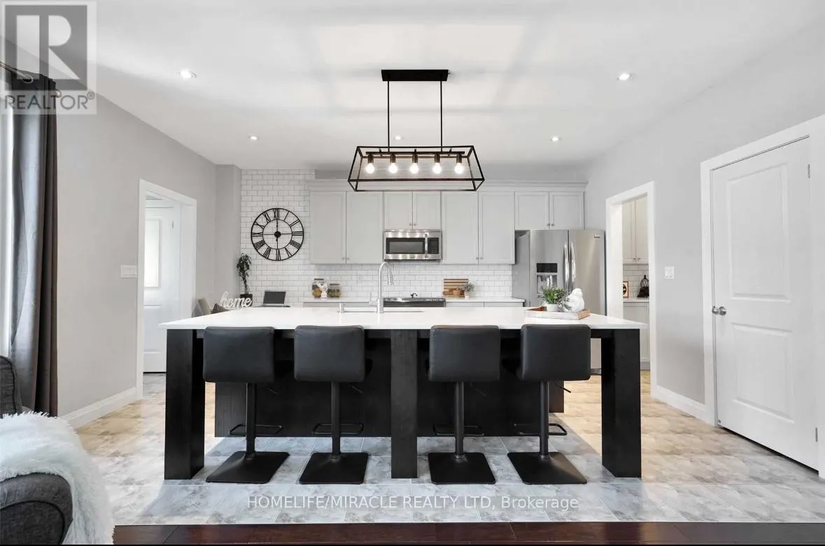 50 MURRAY TABB STREET