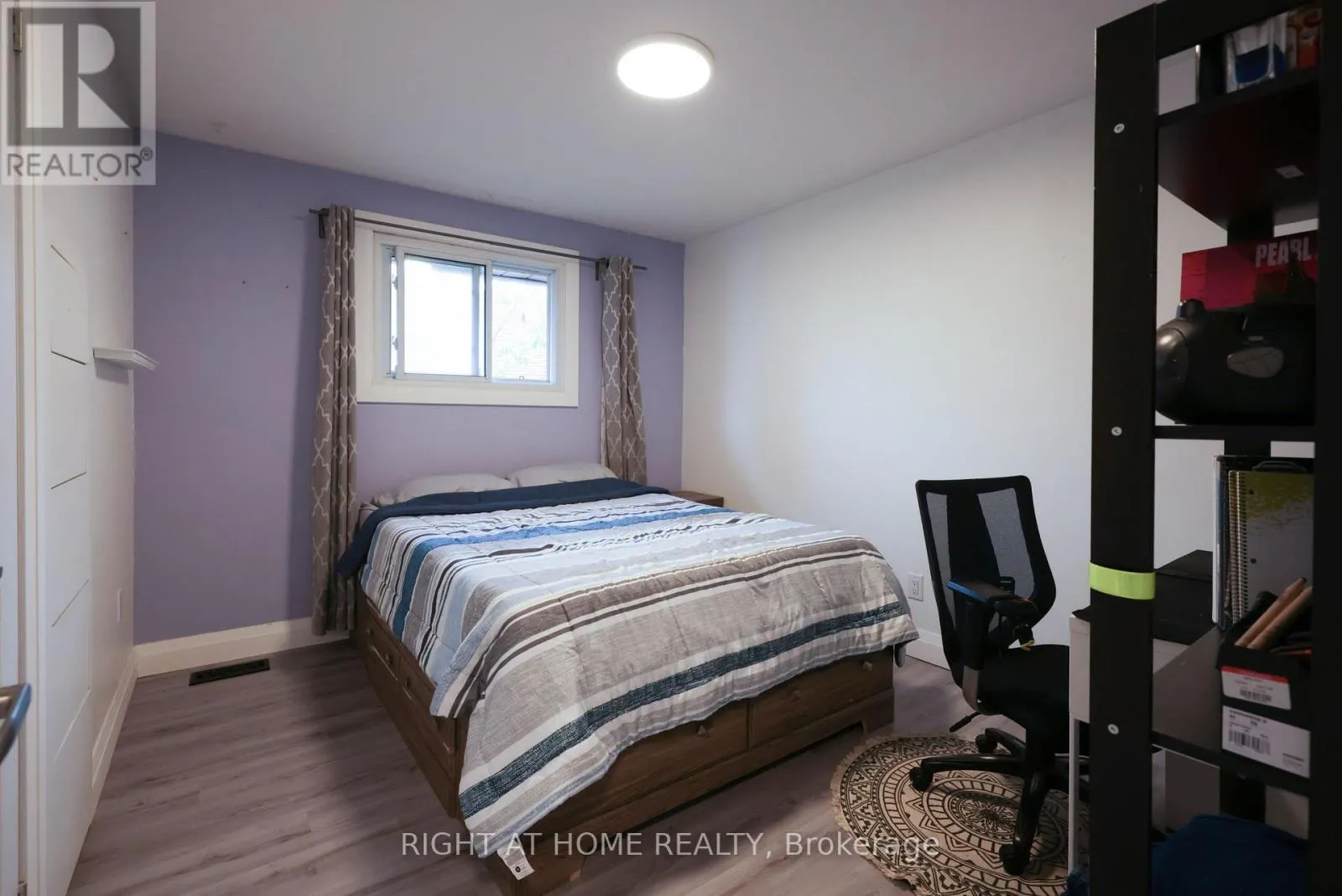 72 CLAYMORE CRESCENT