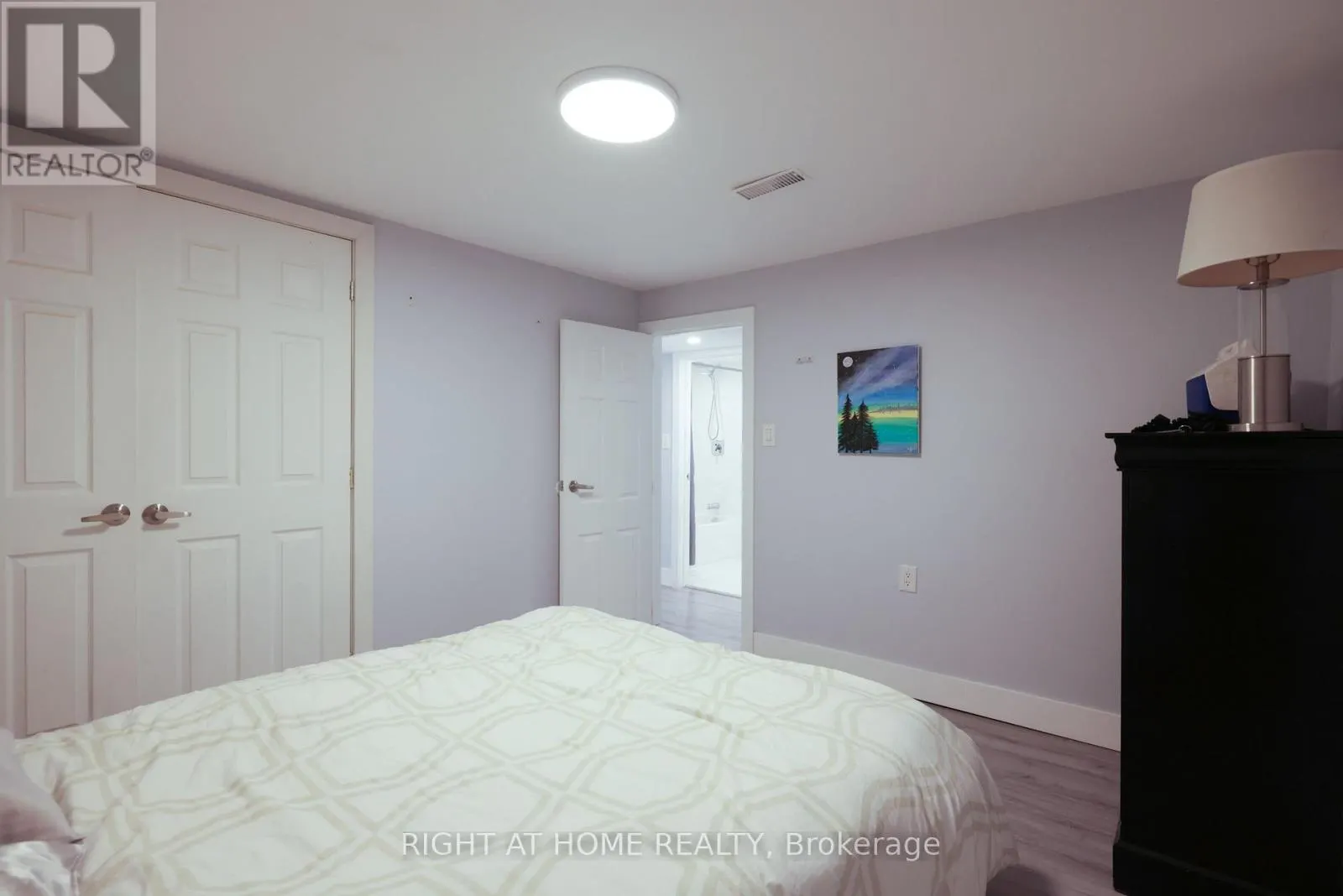 72 CLAYMORE CRESCENT