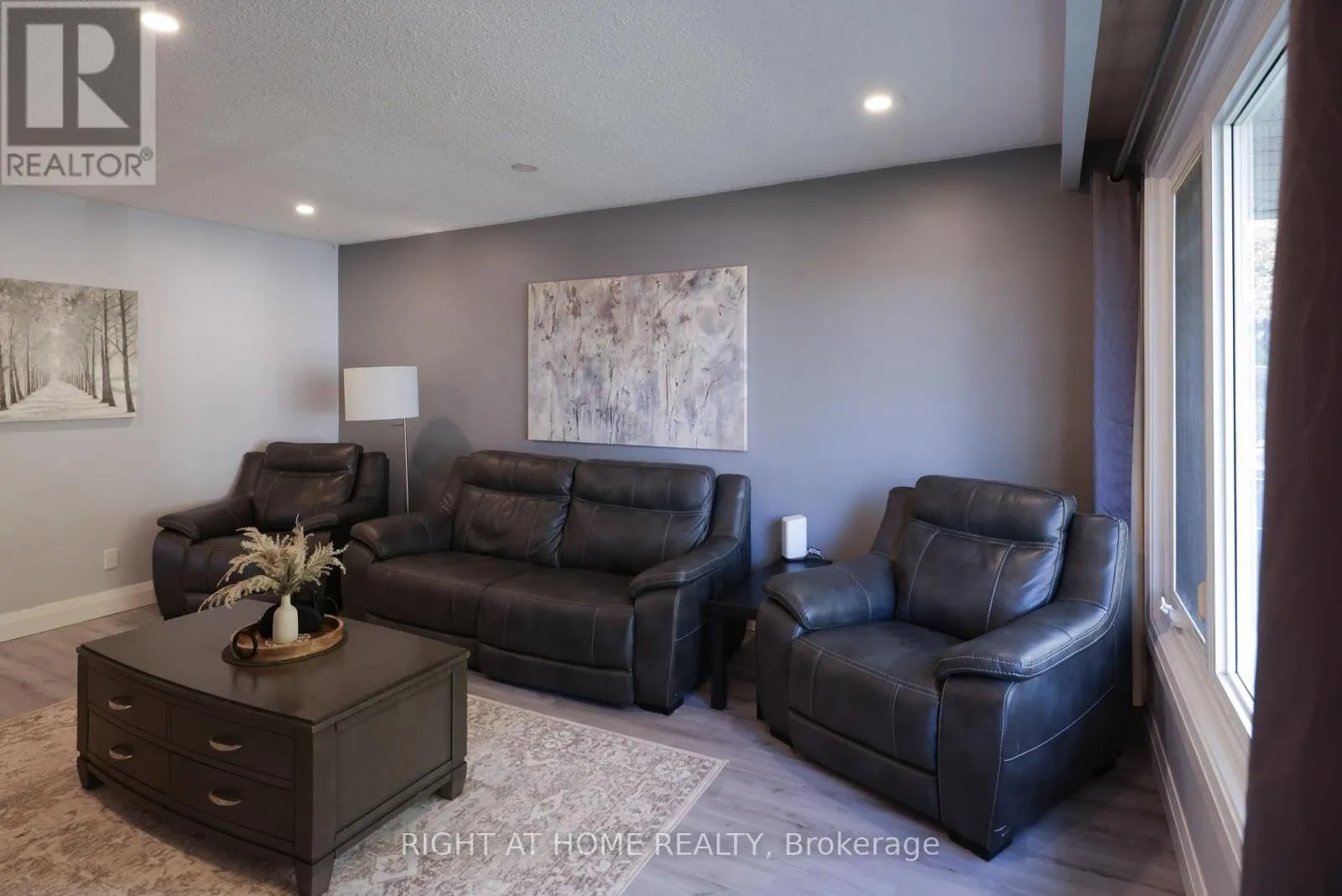 72 CLAYMORE CRESCENT