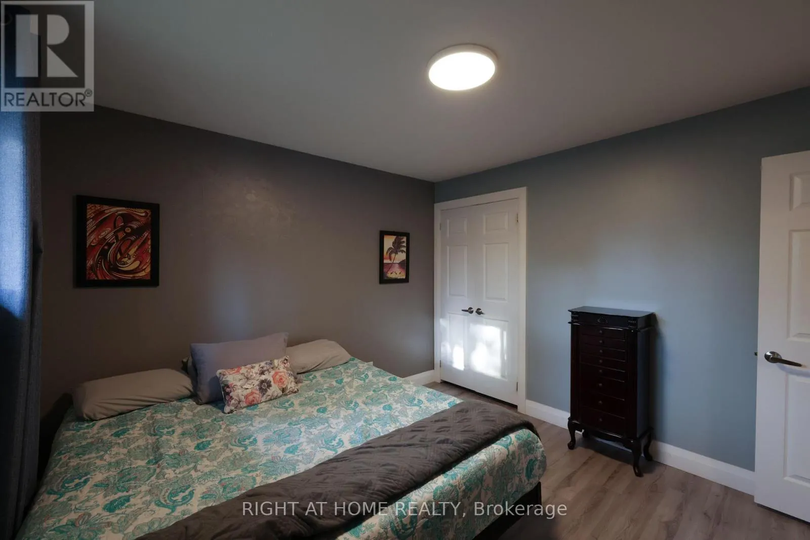 72 CLAYMORE CRESCENT