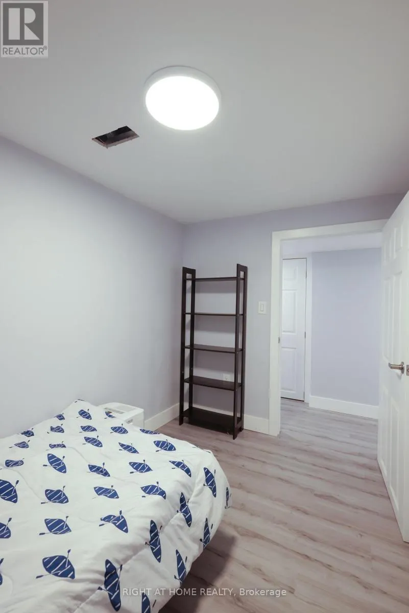 72 CLAYMORE CRESCENT