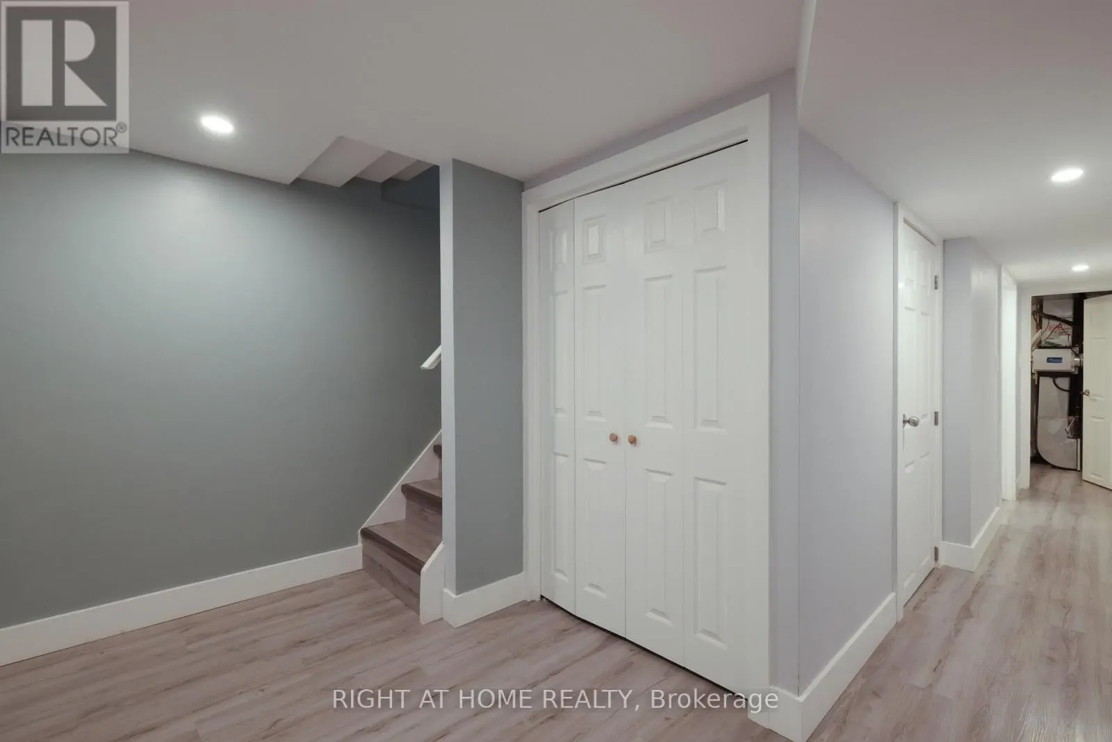 72 CLAYMORE CRESCENT