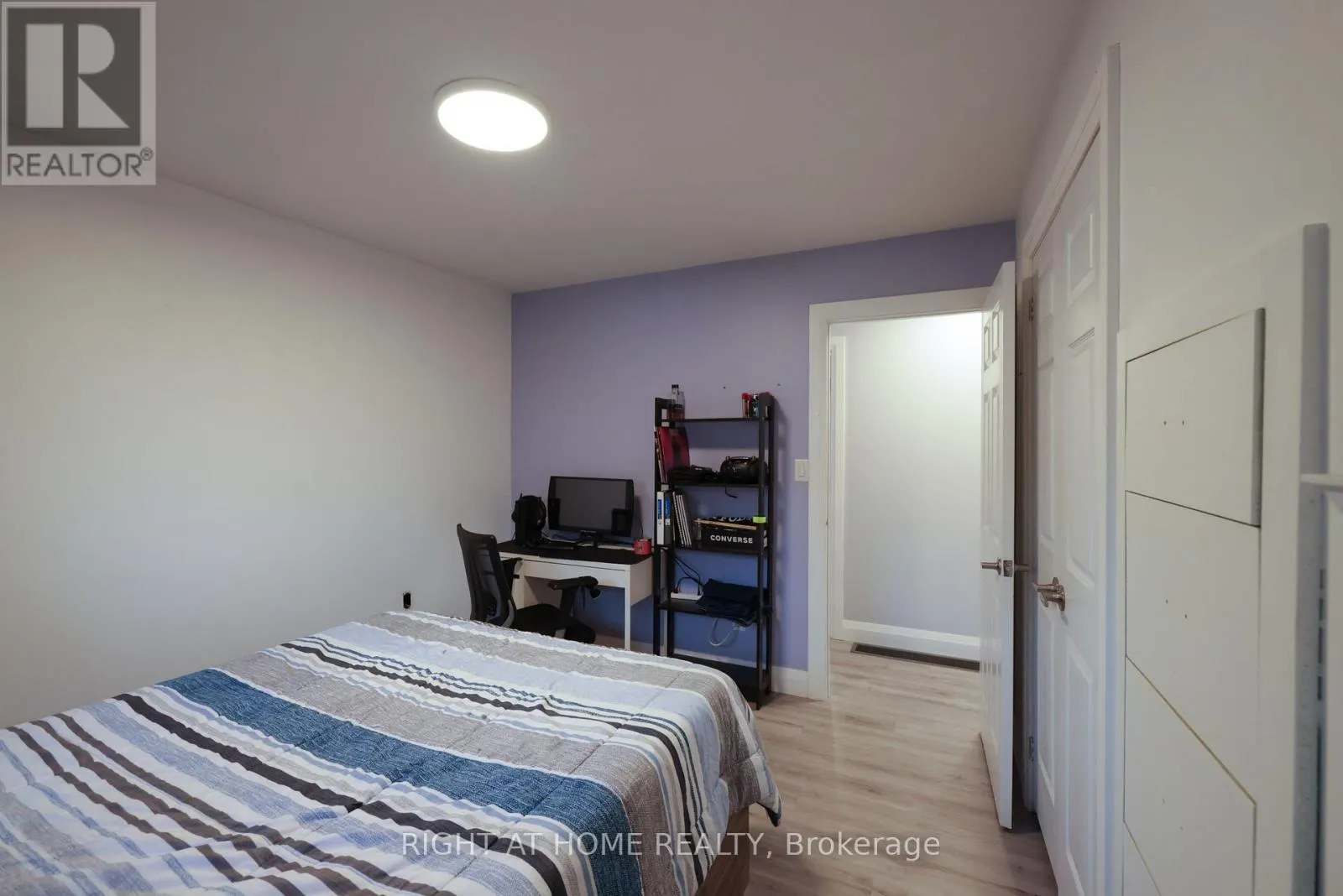 72 CLAYMORE CRESCENT