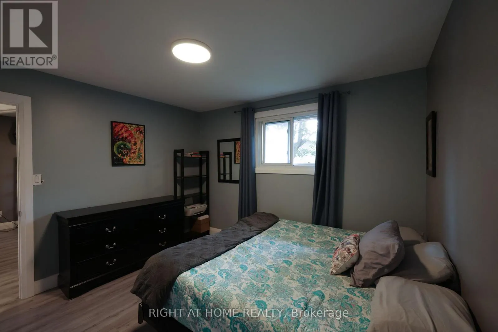 72 CLAYMORE CRESCENT