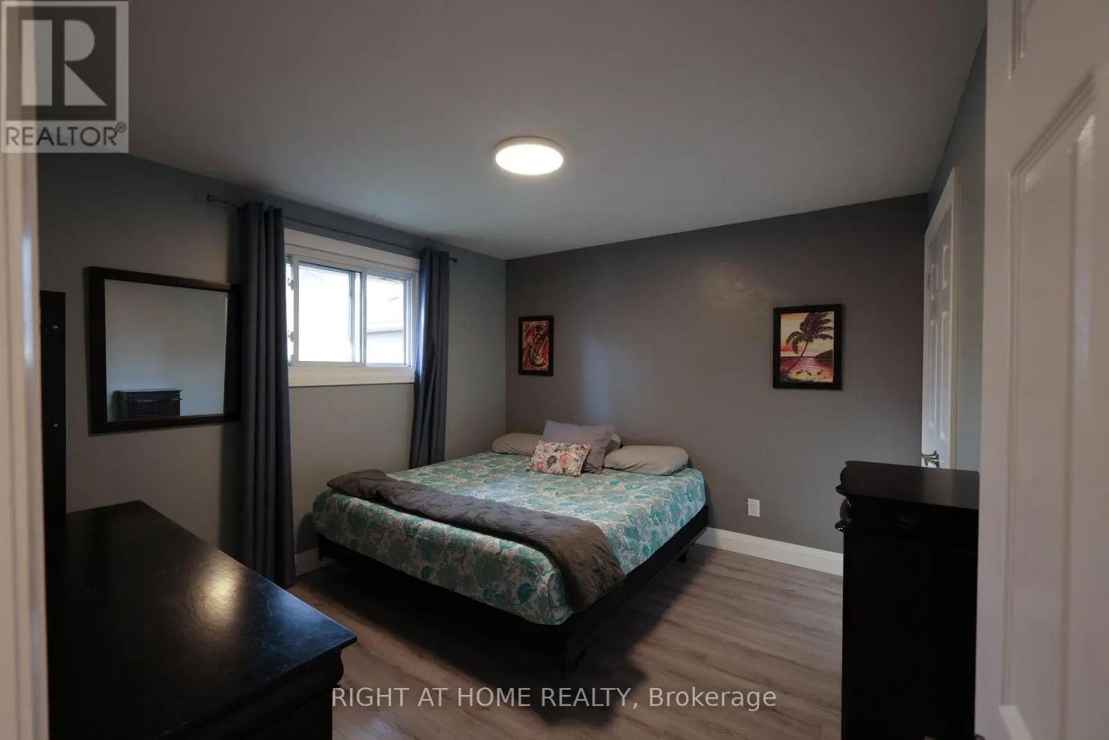 72 CLAYMORE CRESCENT