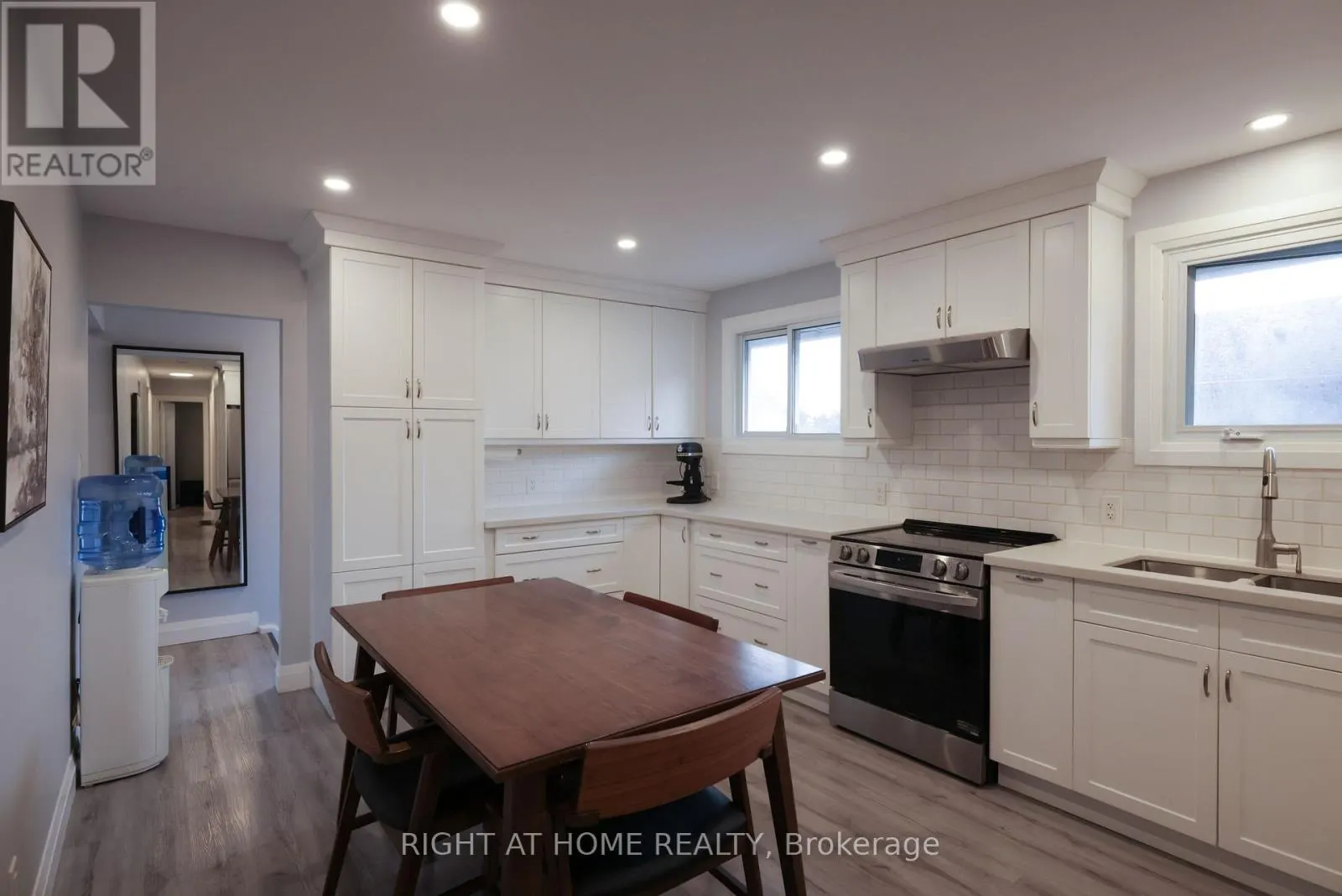 72 CLAYMORE CRESCENT