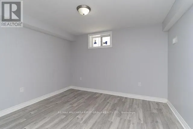 259 STEVENSON ROAD N