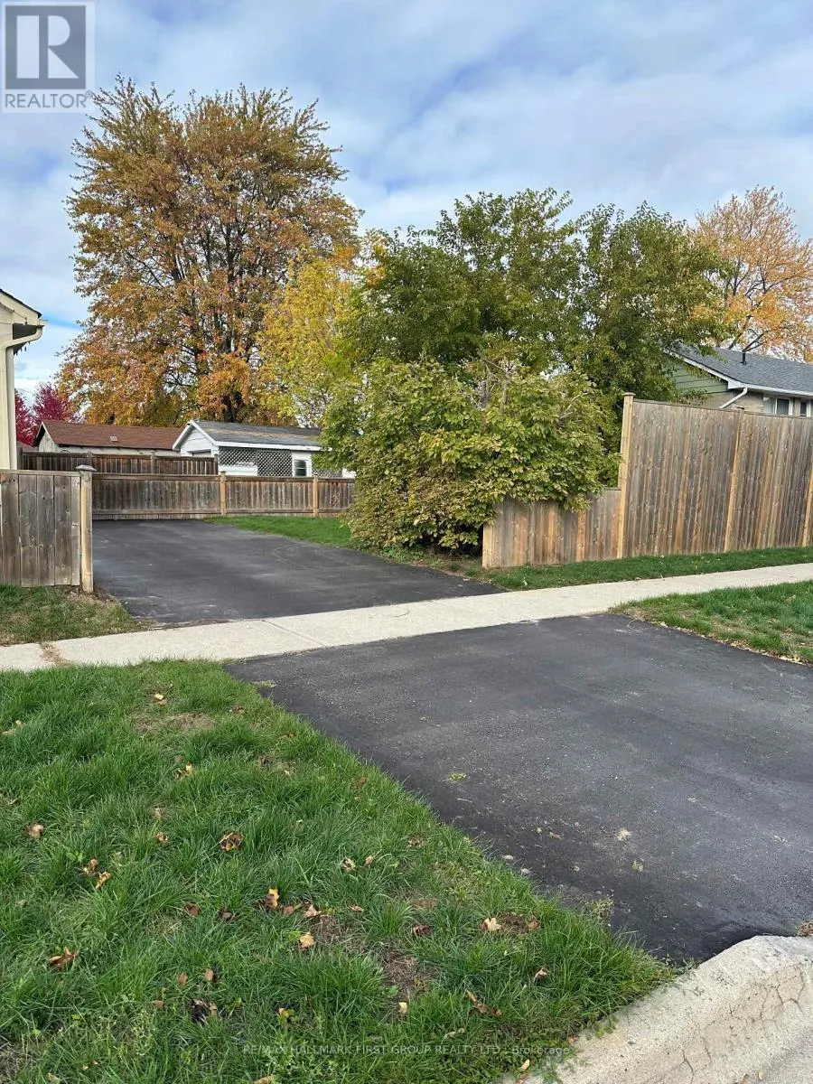 259 STEVENSON ROAD N