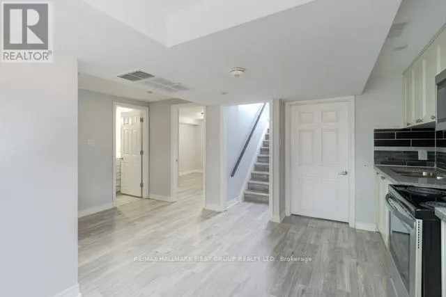 259 STEVENSON ROAD N