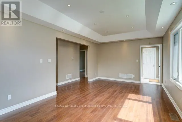 259 STEVENSON ROAD N