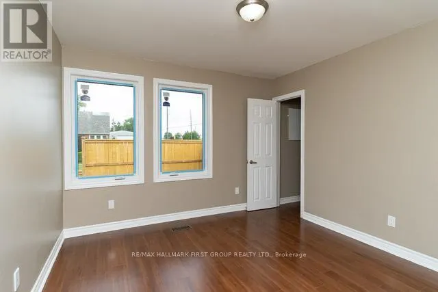 259 STEVENSON ROAD N