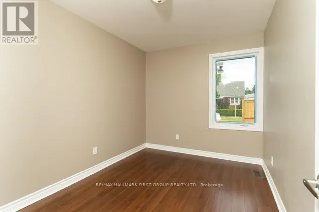 259 STEVENSON ROAD N