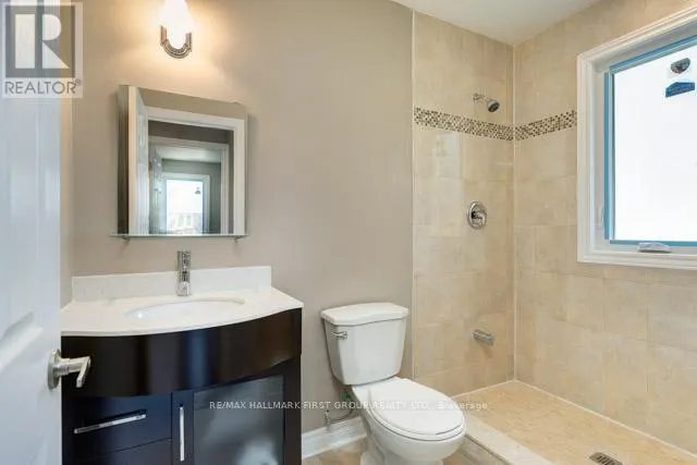 259 STEVENSON ROAD N