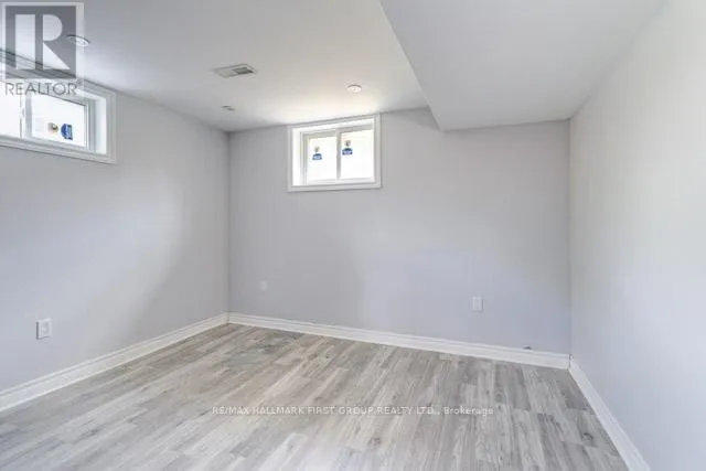 259 STEVENSON ROAD N