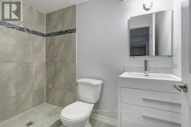 259 STEVENSON ROAD N