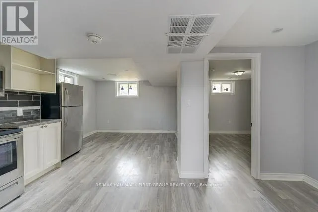 259 STEVENSON ROAD N