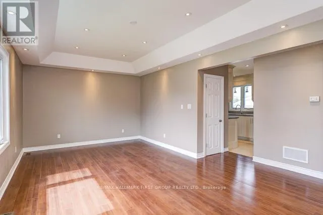 259 STEVENSON ROAD N