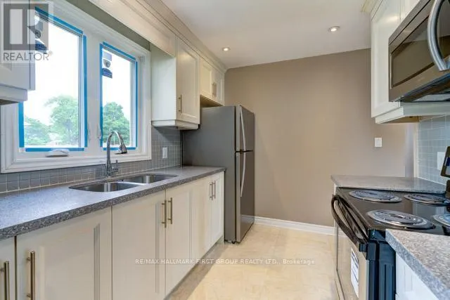 259 STEVENSON ROAD N