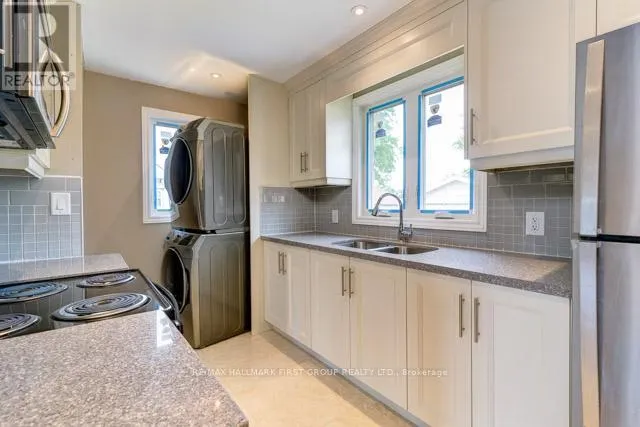 259 STEVENSON ROAD N