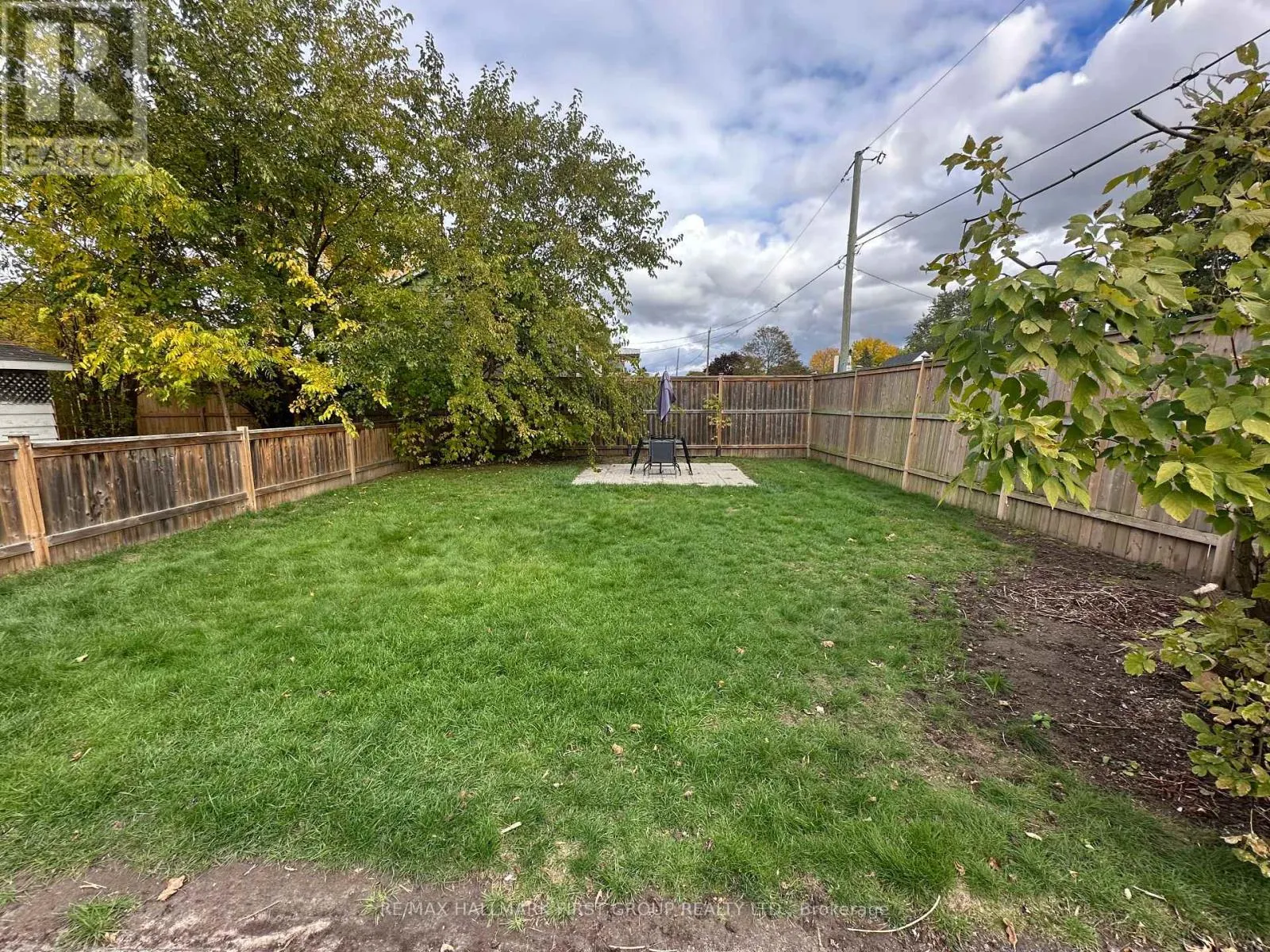 259 STEVENSON ROAD N